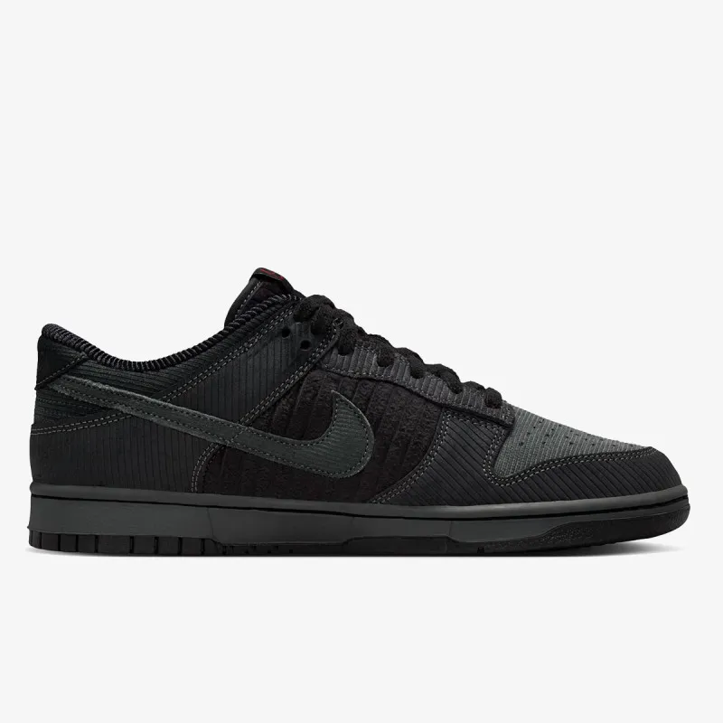 Nike NIKE DUNK LOW RETRO PRM 