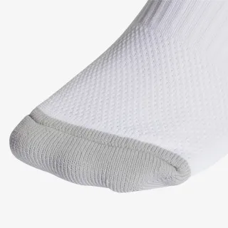 adidas MILANO 23 SOCK 