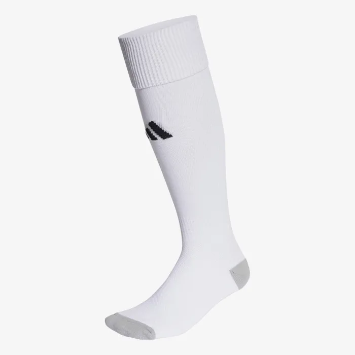 adidas MILANO 23 SOCK 