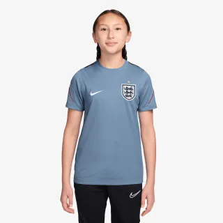 Nike ENT Y NK DF STRK SS TOP K 