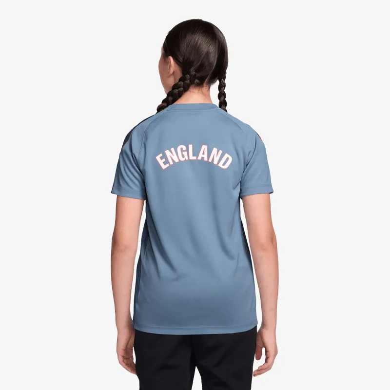 Nike ENT Y NK DF STRK SS TOP K 
