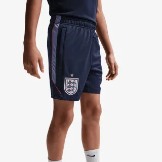 Nike ENT Y NK DF STRK SHORT KZ 