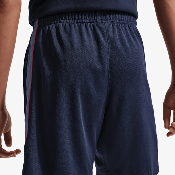 Nike ENT Y NK DF STRK SHORT KZ 