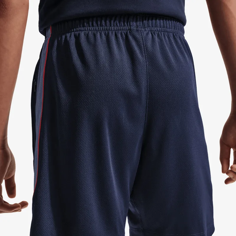 Nike ENT Y NK DF STRK SHORT KZ 