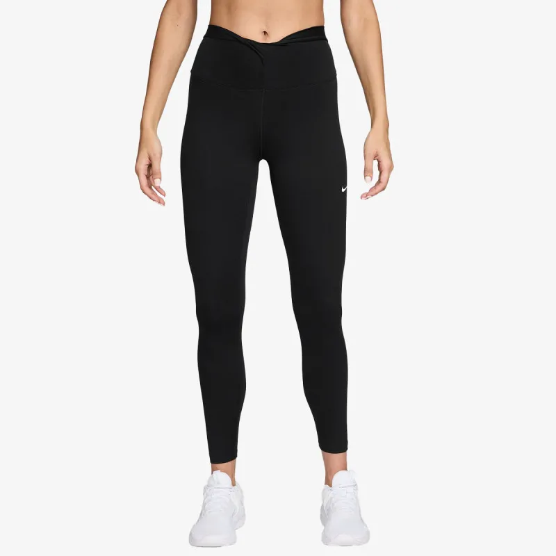 Nike W NK DF ONE HR 7/8 TGHT CPSL A 