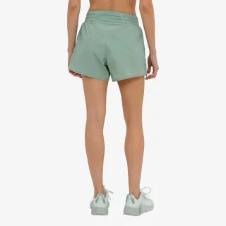 Nike W NK ONE DF HR 5IN SHORT A 