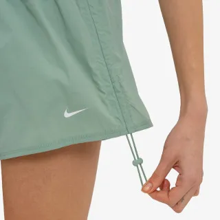 Nike W NK ONE DF HR 5IN SHORT A 