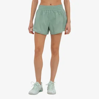 Nike W NK ONE DF HR 5IN SHORT A 