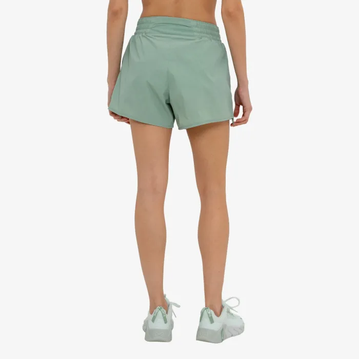 Nike W NK ONE DF HR 5IN SHORT A 