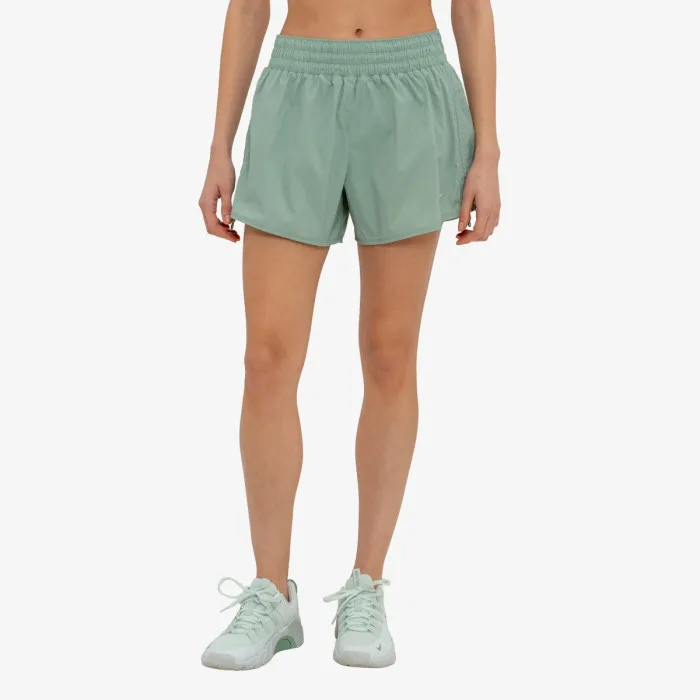 Nike W NK ONE DF HR 5IN SHORT A 