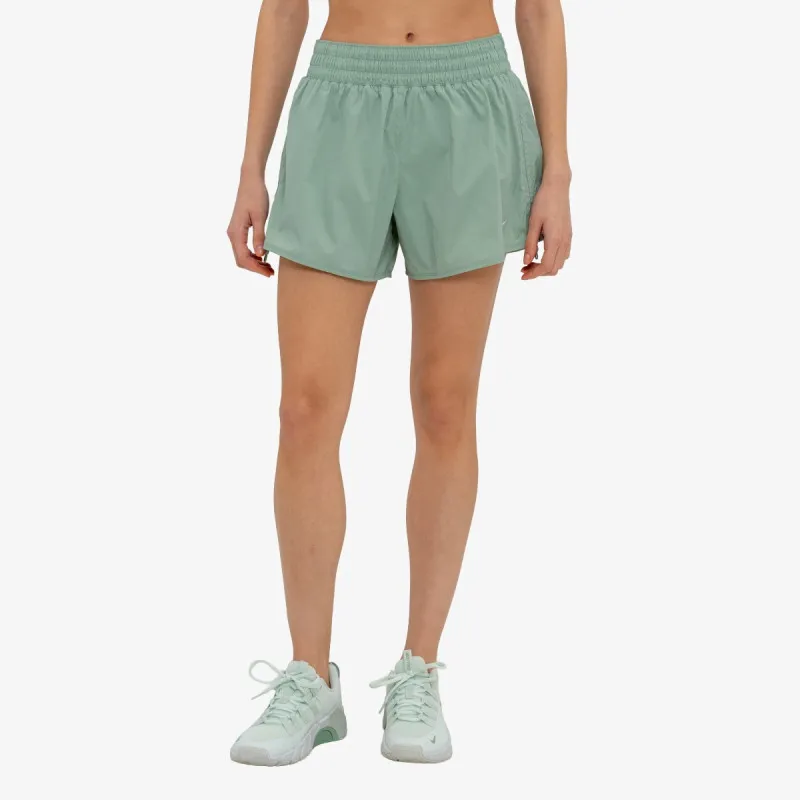 Nike W NK ONE DF HR 5IN SHORT A 