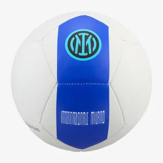 Nike INTER NK SKILLS 