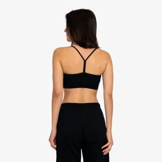 Nike W NP DF SMLS LS BRA 