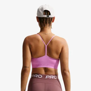 Nike W NP DF SMLS LS BRA 