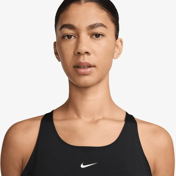 Nike W NP DF TANK ELASTIKA 