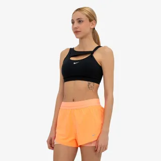 Nike W NK1 BRA CAPSULE A 