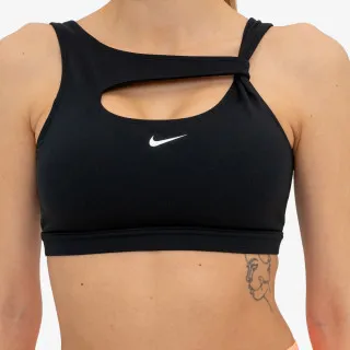 Nike W NK1 BRA CAPSULE A 