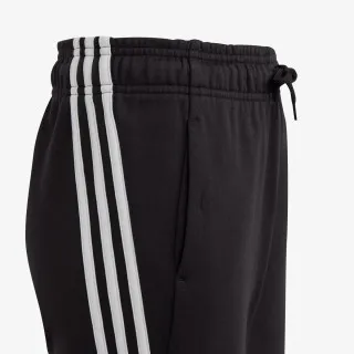 adidas G FI 3S PT 