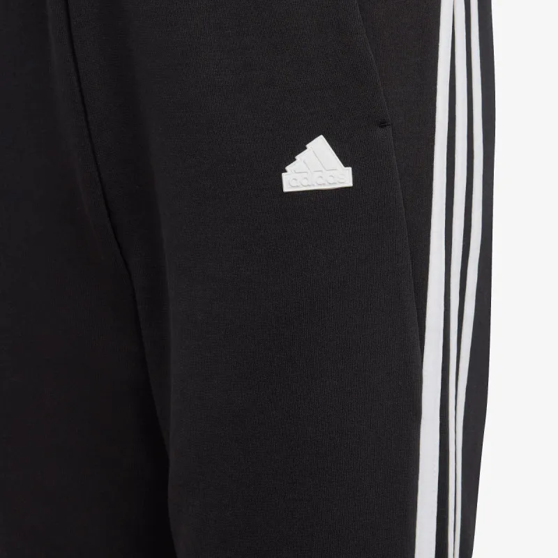 adidas G FI 3S PT 