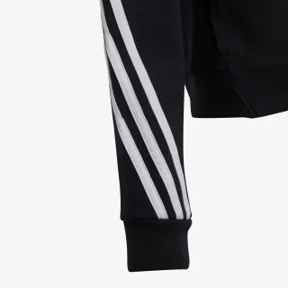 adidas G FI 3S FZ 