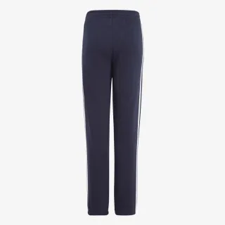 adidas U 3S FL PANT 