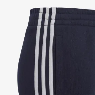 adidas U 3S FL PANT 