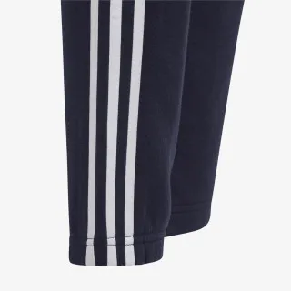 adidas U 3S FL PANT 