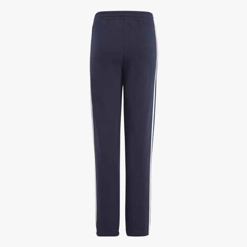 adidas U 3S FL PANT 