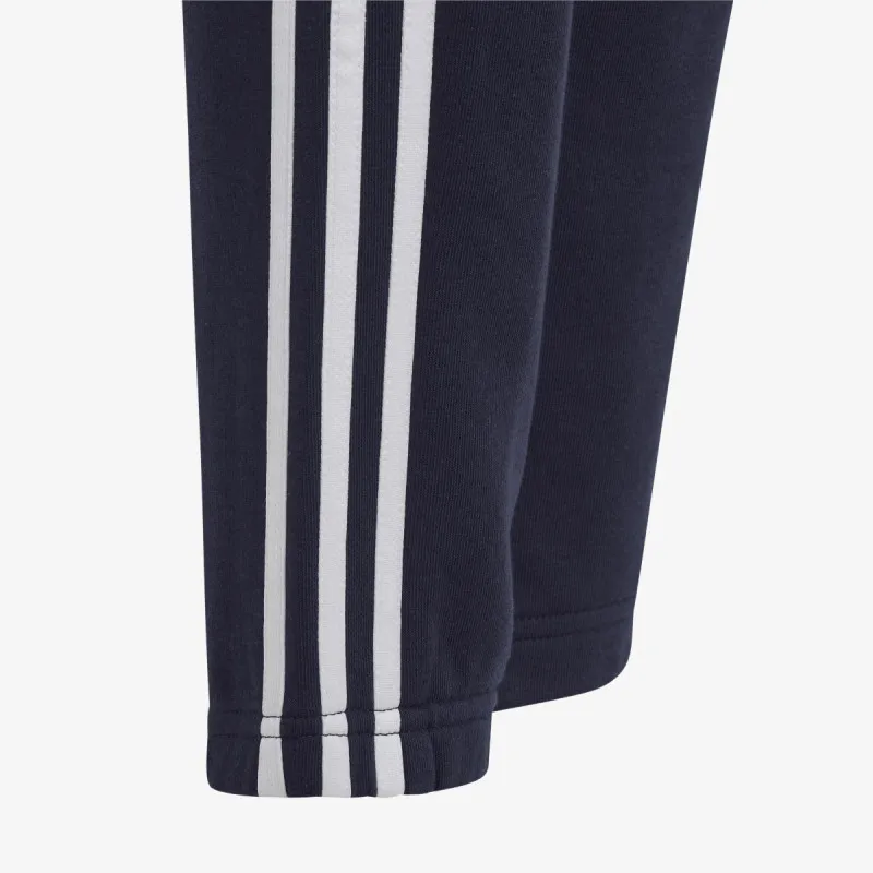 adidas U 3S FL PANT 