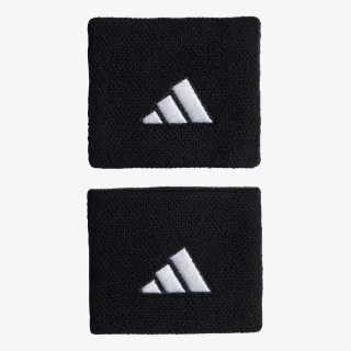 adidas TENNIS WB S 