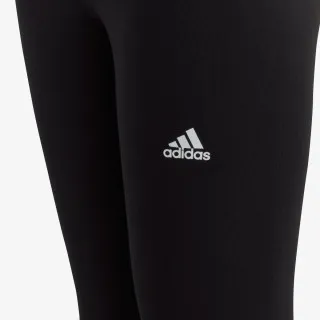 adidas G ESS LIN TIG 