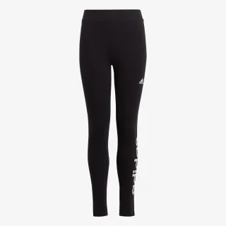adidas G ESS LIN TIG 