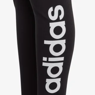 adidas G ESS LIN TIG 