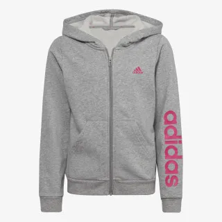 adidas Essentials 