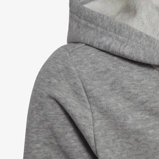 adidas Essentials 