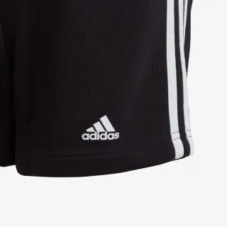 adidas G ESS 3S SHO 