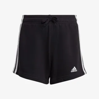 adidas G ESS 3S SHO 