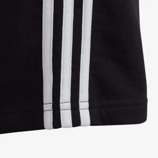 adidas G ESS 3S SHO 