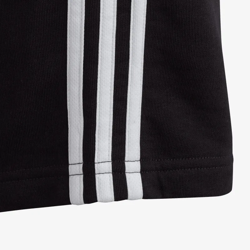 adidas G ESS 3S SHO 