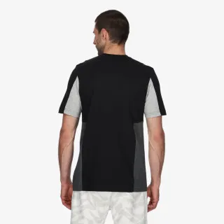 adidas M ESS CB T 