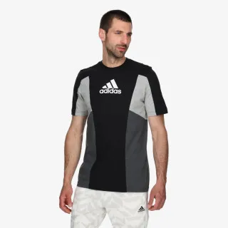 adidas M ESS CB T 