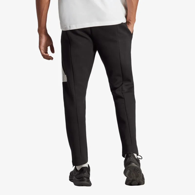 adidas M FI BOS PT 