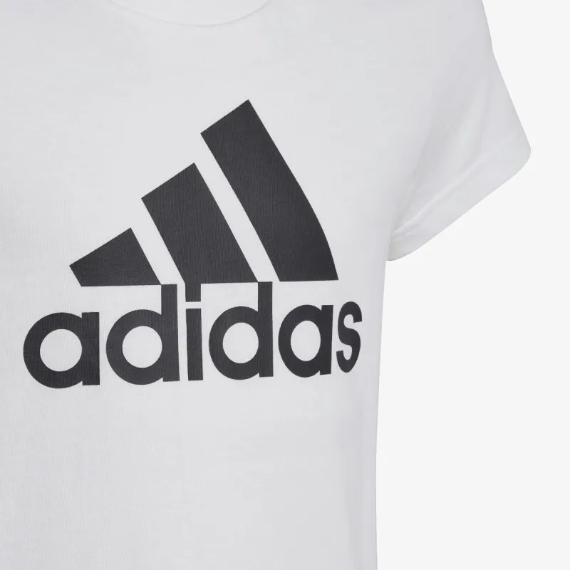 adidas G ESS BL T 