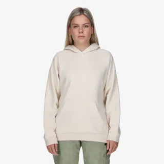 adidas W ALL SZN BF HD 