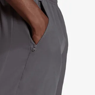 adidas Šortky Train Essentials Woven Training 
