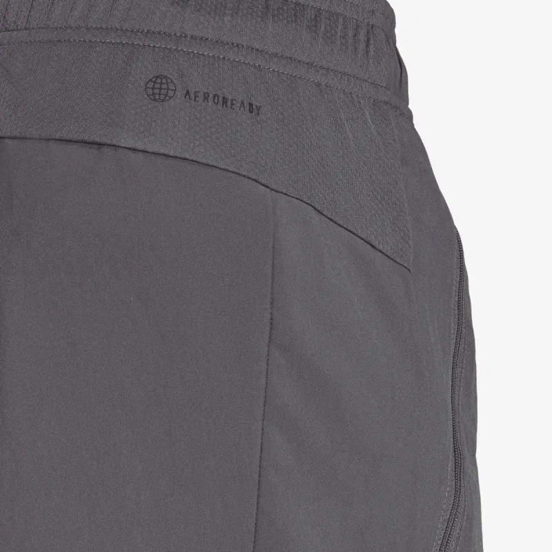 adidas Šortky Train Essentials Woven Training 