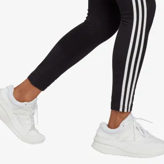 adidas W 3S HW LG 