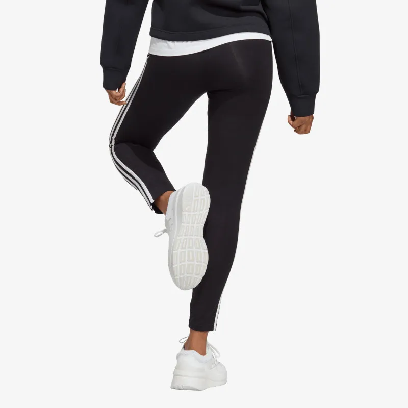 adidas W 3S HW LG 