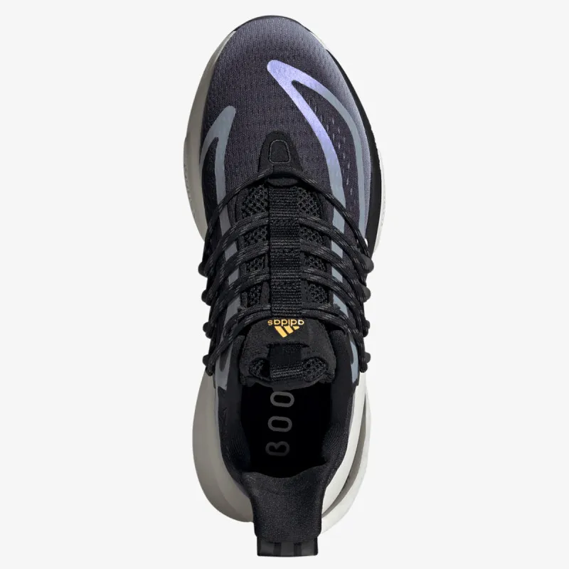 adidas AlphaBoost V1 