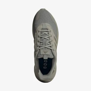 adidas X_PLRPHASE 